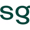 Sweetgreen, Inc. logo