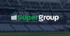 Super Group Sghc Ltd