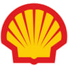 Shell Plc  - Ads logo