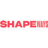 Shapeways Holdings Inc logo