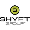 Shyft Group Inc Earnings