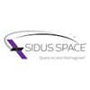 Sidus Space Inc logo