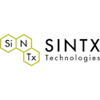 Sintx Technologies Inc logo