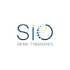 Sio Gene Therapies Inc Dividend