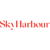 Sky Harbour Group Corp logo