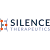 Silence Therapeutics Plc logo