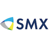 Smx (security Matters) Plc logo