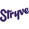 Stryve Foods Inc icon