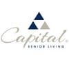 Sonida Senior Living Inc. logo