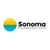 Sonoma Pharmaceuticals Inc logo