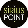 Siriuspoint Ltd logo