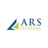 Ars Pharmaceuticals Inc logo