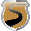 The Sp Funds Dow Jones Global Sukuk Etf logo