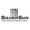Silversun Technologies Inc logo