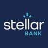 Stellar Bancorp Inc. logo
