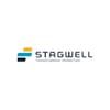 Stagwell Inc logo