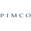 About Pimco 1-5 Year Us Tips Etf