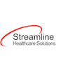 Streamline Health Solutions Inc logo