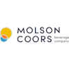 Molson Coors Beverage Co logo
