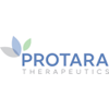 Protara Therapeutics Inc logo