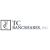 Tc Bancshares Inc logo