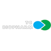 Tc Biopharm Ltd logo