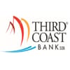 Third Coast Bancshares, Inc. logo