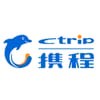 Trip.com Group Ltd. logo