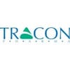 Tracon Pharmaceuticals Inc logo