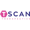 Tscan Therapeutics Inc logo