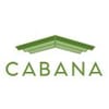 Cabana Target Drawdwn 10 Etf logo