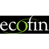 Ecofin Sustainable And Social Impact Term Fund logo