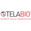 Tela Bio Inc logo