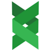Tenx Keane Acquisition logo