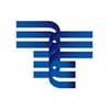 Technology & Telecommunication Acquisition Corp logo