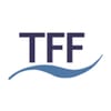 Tff Pharmaceuticals Inc logo