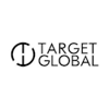 Target Global Acquisition I Corp logo