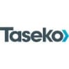 Taseko Mines Ltd logo