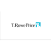 About T Rowe Price Growth Etf