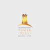 International Tower Hill Mines Ltd logo