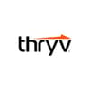 Thryv Holdings Inc logo