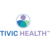 Tivic Health Systems Inc logo