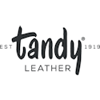Tandy Leather Factory Inc logo