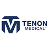 Tenon Medical Inc logo