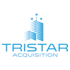 Tristar Acquisition I Corp logo