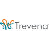 Trevena Inc logo