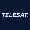Telesat Corp Earnings