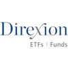 Direxion Daily Tsla Bull 2x Etf stock icon