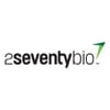 2seventy Bio Inc logo