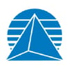 Tetra Technologies Inc logo